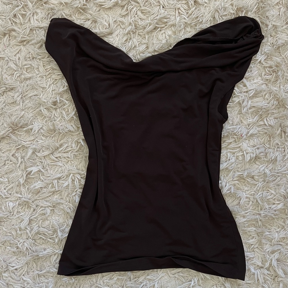 Michael Kors Top